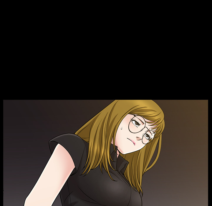 [韩国漫画] 善良的她 爱情,巨乳大奶,OL#[169P]-79