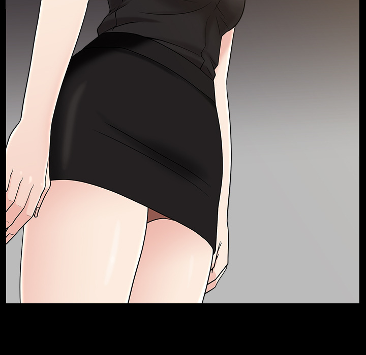 [韩国漫画] 善良的她 爱情,巨乳大奶,OL#[169P]-80