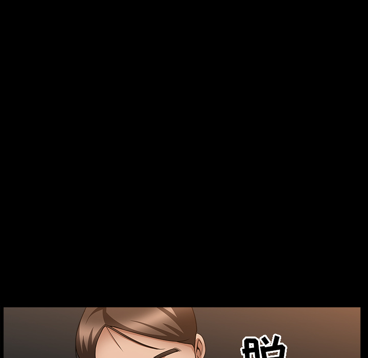[韩国漫画] 善良的她 爱情,巨乳大奶,OL#[169P]-89