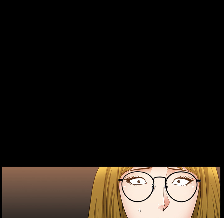 [韩国漫画] 善良的她 爱情,巨乳大奶,OL#[169P]-91