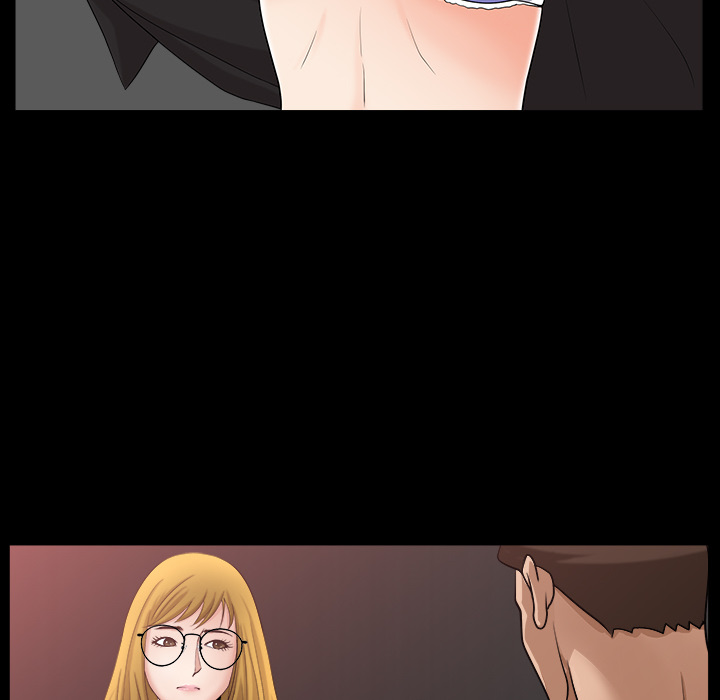 [韩国漫画] 善良的她 爱情,巨乳大奶,OL#[169P]-97