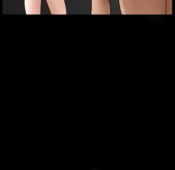 [韩国漫画] 善良的她 爱情,巨乳大奶,OL#[169P]-99