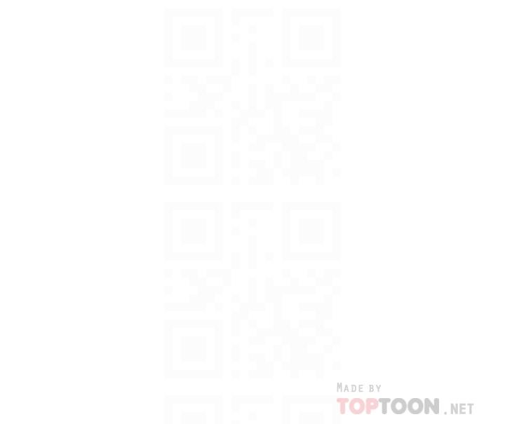 [韩国漫画] 御姐的实战教学 乱伦,熟女人妻,巨乳大奶,不伦#[32P]-4