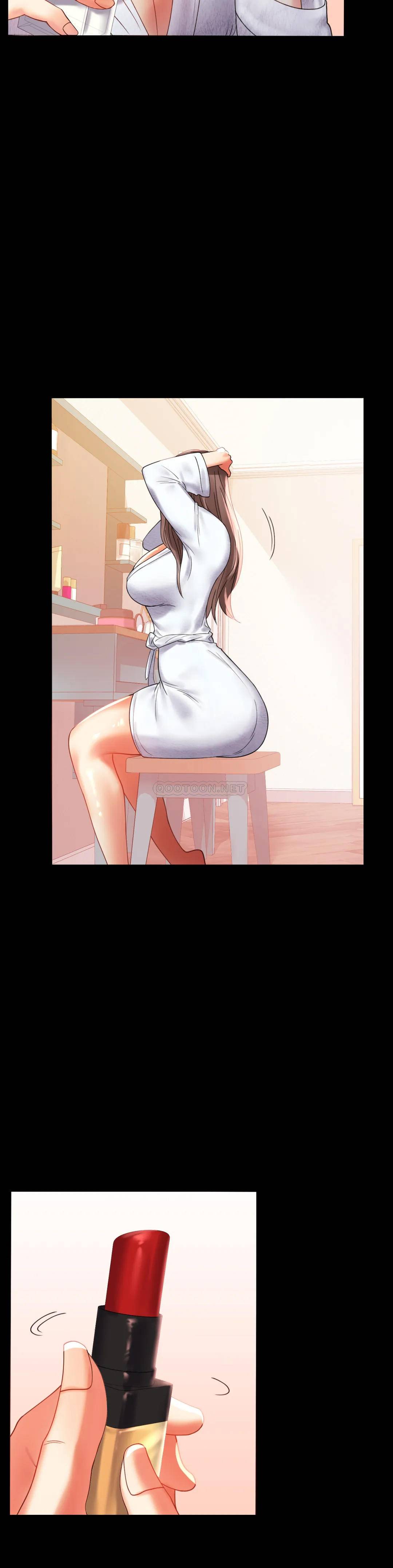 [韩国漫画] 婚外情概率 剧情,熟女人妻,巨乳大奶#[55P]-49