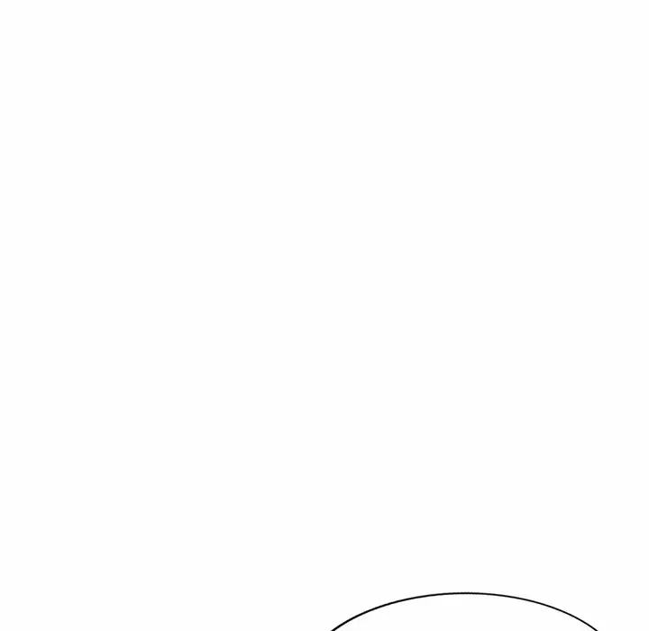 [韩国漫画] 妈妈是球僮 剧情,熟女人妻,巨乳大奶#[166P]-43