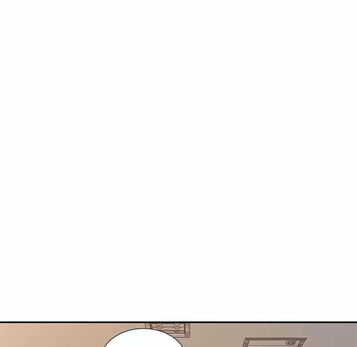 [韩国漫画] 妈妈是球僮 剧情,熟女人妻,巨乳大奶#[171P]-12