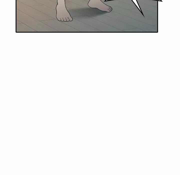 [韩国漫画] 妈妈是球僮 剧情,熟女人妻,巨乳大奶#[171P]-122