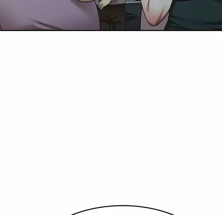[韩国漫画] 妈妈是球僮 剧情,熟女人妻,巨乳大奶#[171P]-133