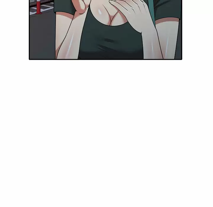 [韩国漫画] 妈妈是球僮 剧情,熟女人妻,巨乳大奶#[171P]-142