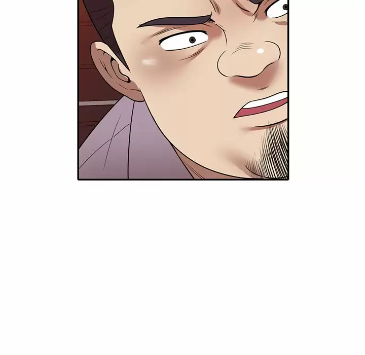 [韩国漫画] 妈妈是球僮 剧情,熟女人妻,巨乳大奶#[171P]-162