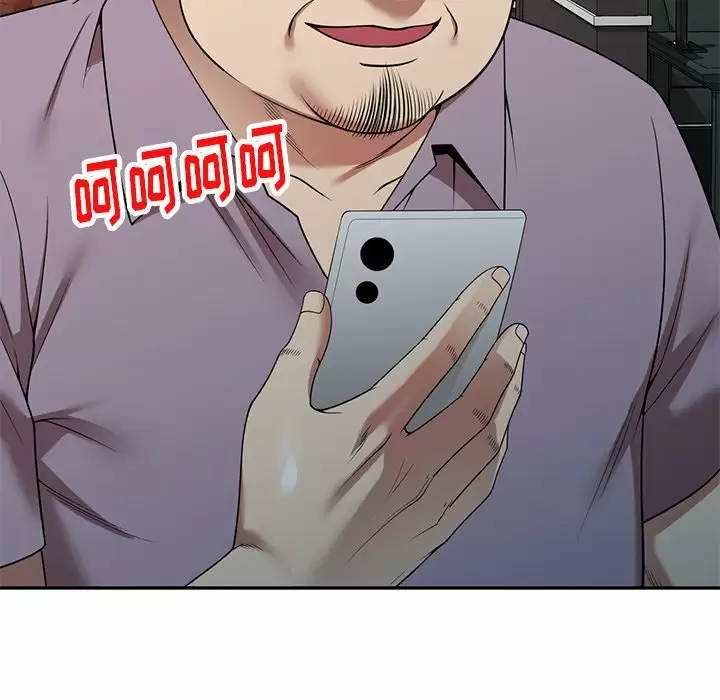 [韩国漫画] 妈妈是球僮 剧情,熟女人妻,巨乳大奶#[171P]-170