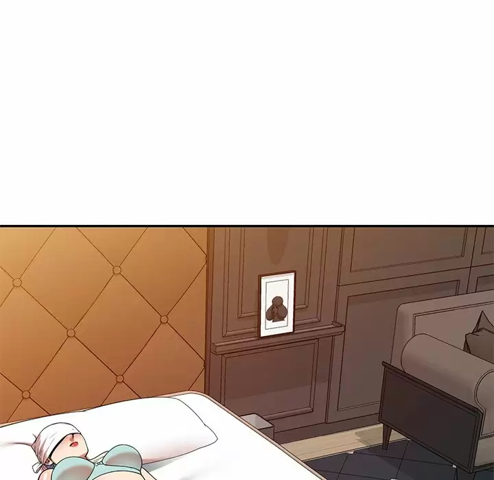 [韩国漫画] 妈妈是球僮 剧情,熟女人妻,巨乳大奶#[171P]-18