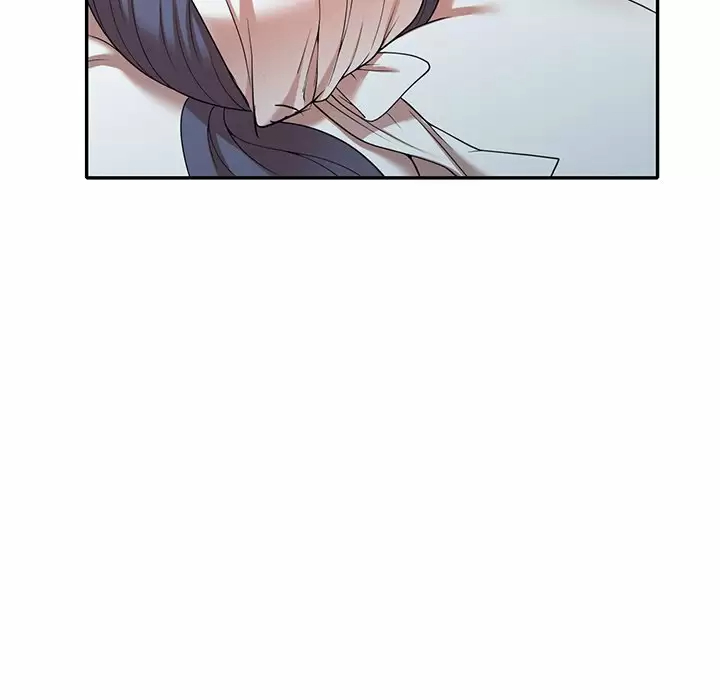 [韩国漫画] 妈妈是球僮 剧情,熟女人妻,巨乳大奶#[171P]-22