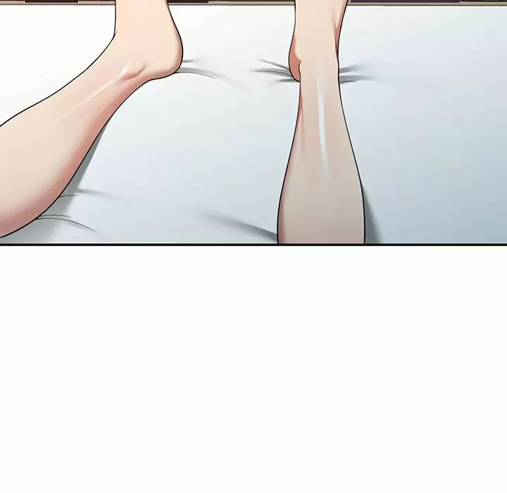 [韩国漫画] 妈妈是球僮 剧情,熟女人妻,巨乳大奶#[171P]-27