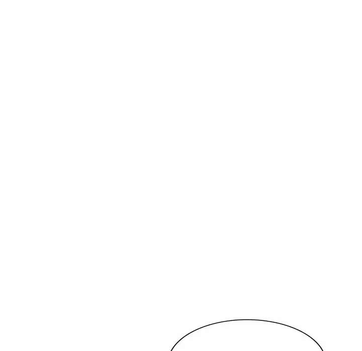 [韩国漫画] 妈妈是球僮 剧情,熟女人妻,巨乳大奶#[171P]-28