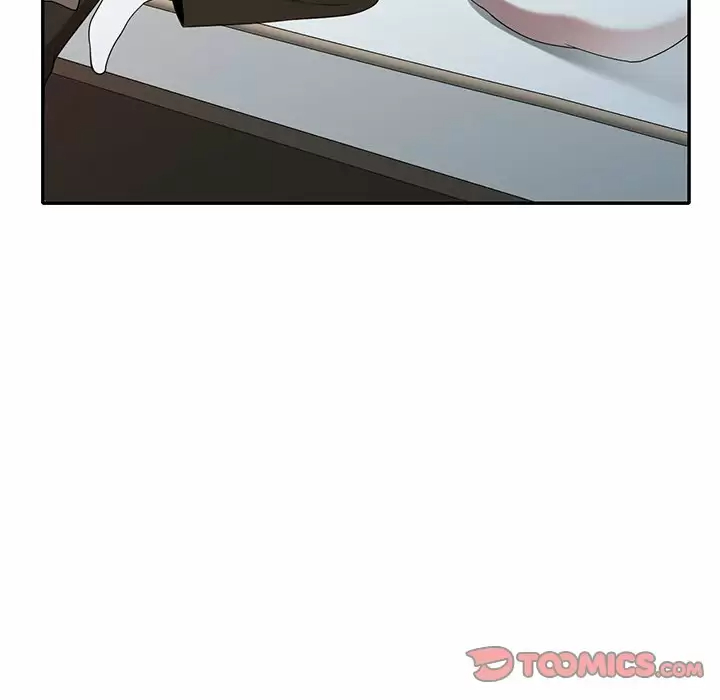 [韩国漫画] 妈妈是球僮 剧情,熟女人妻,巨乳大奶#[171P]-33