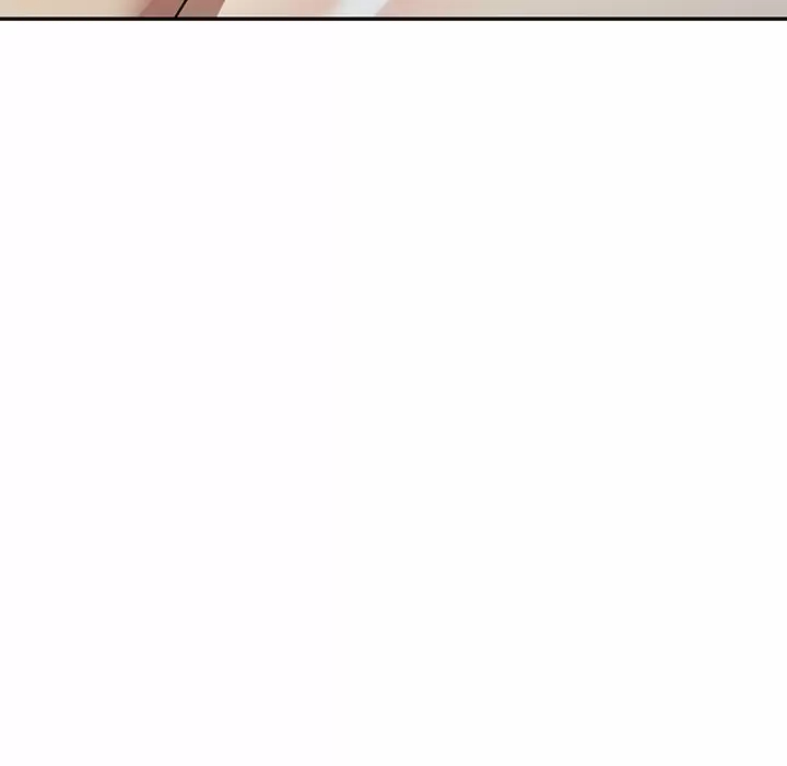 [韩国漫画] 妈妈是球僮 剧情,熟女人妻,巨乳大奶#[171P]-51
