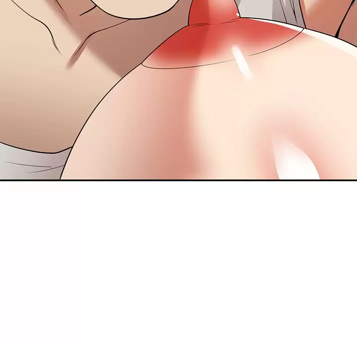 [韩国漫画] 妈妈是球僮 剧情,熟女人妻,巨乳大奶#[171P]-53