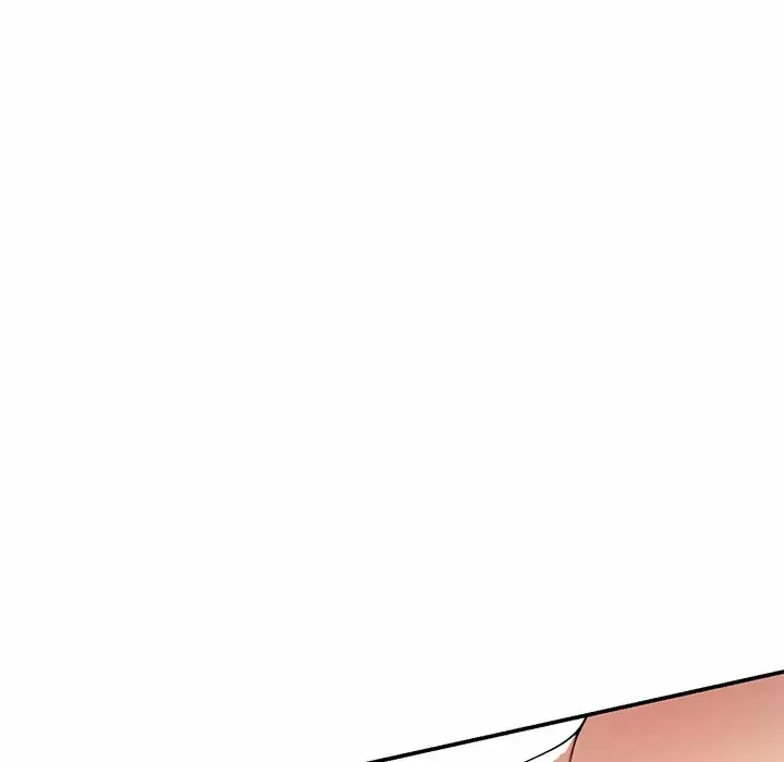 [韩国漫画] 妈妈是球僮 剧情,熟女人妻,巨乳大奶#[171P]-58