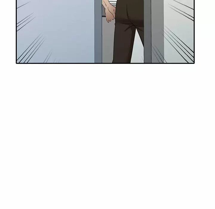 [韩国漫画] 妈妈是球僮 剧情,熟女人妻,巨乳大奶#[171P]-6