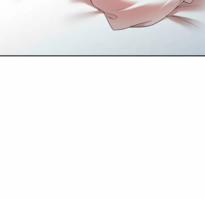 [韩国漫画] 妈妈是球僮 剧情,熟女人妻,巨乳大奶#[171P]-70