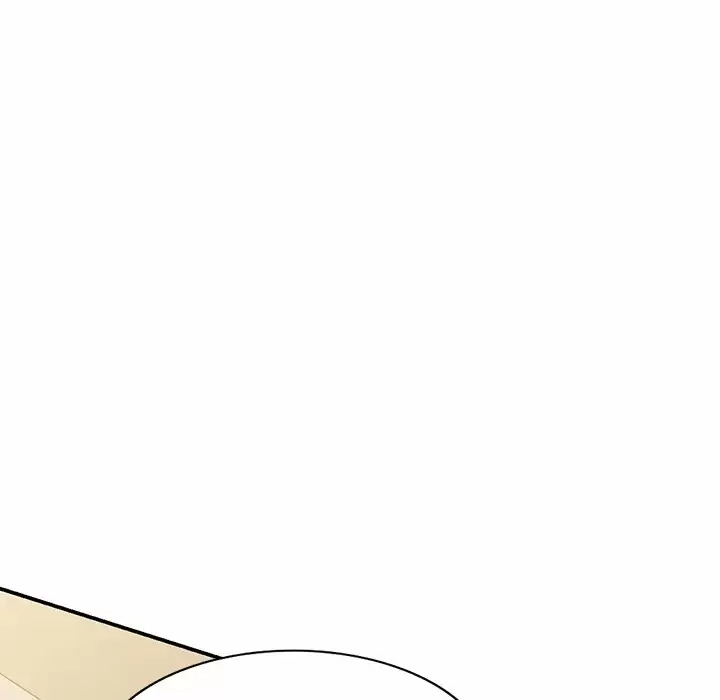 [韩国漫画] 妈妈是球僮 剧情,熟女人妻,巨乳大奶#[171P]-74