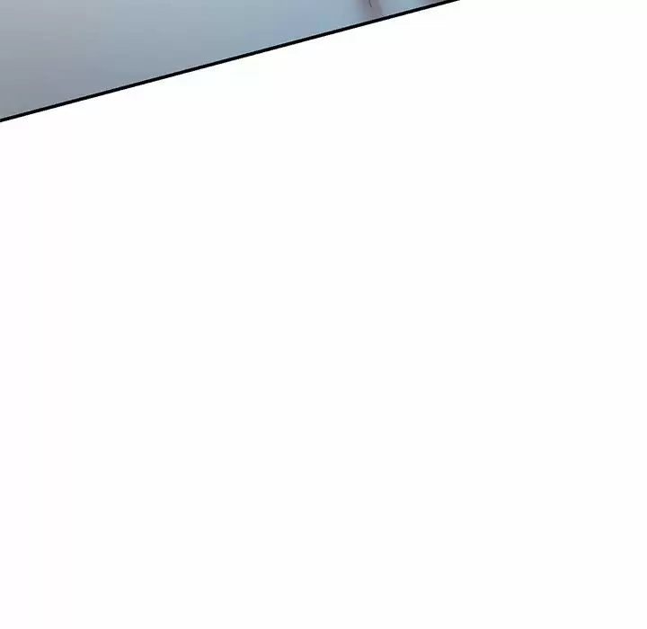 [韩国漫画] 妈妈是球僮 剧情,熟女人妻,巨乳大奶#[171P]-77