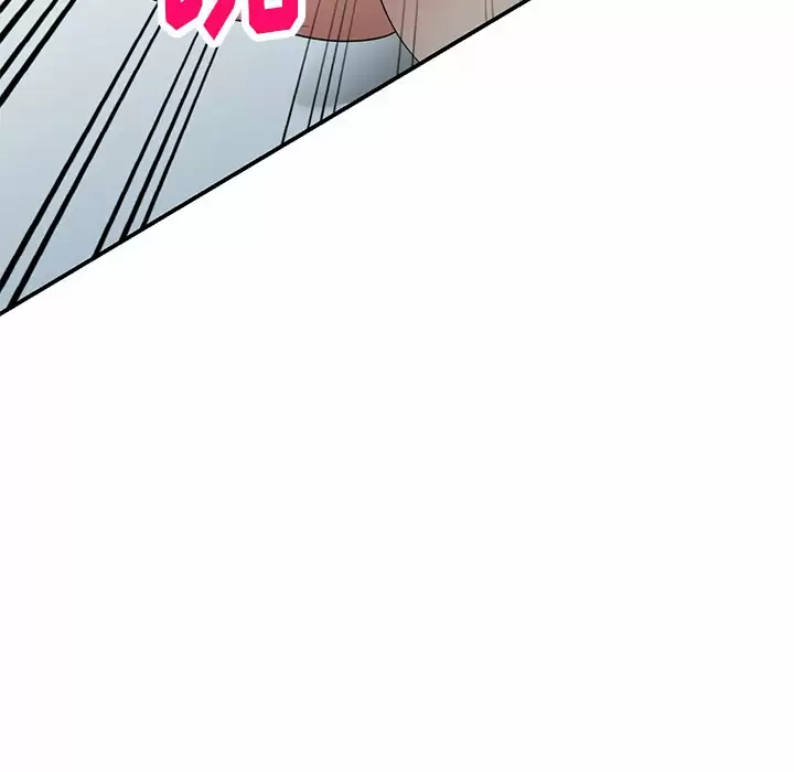 [韩国漫画] 妈妈是球僮 剧情,熟女人妻,巨乳大奶#[171P]-83