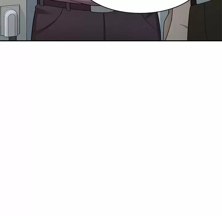 [韩国漫画] 妈妈是球僮 剧情,熟女人妻,巨乳大奶#[171P]-9