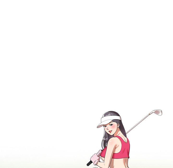 [韩国漫画] 妈妈是球僮 剧情,熟女人妻,巨乳大奶#[151P]-17