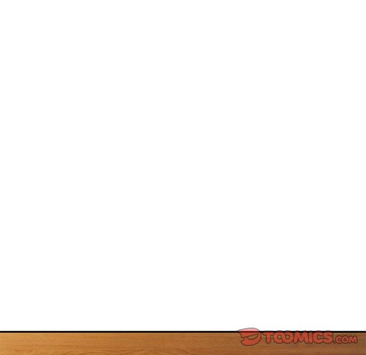 [韩国漫画] 妈妈是球僮 剧情,熟女人妻,巨乳大奶#[161P]-56