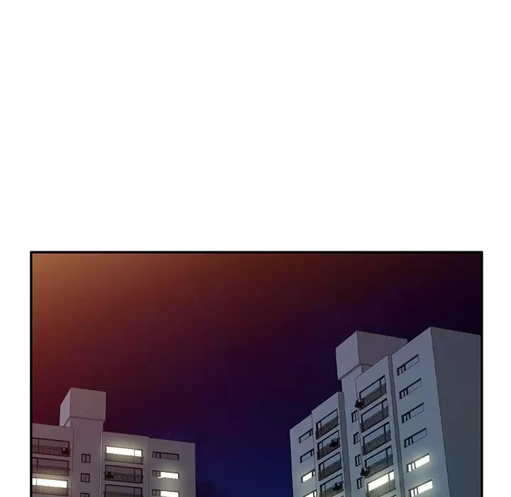 [韩国漫画] 妈妈是球僮 剧情,熟女人妻,巨乳大奶#[157P]-105
