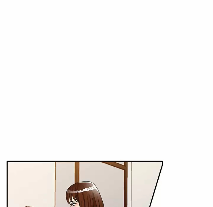 [韩国漫画] 妈妈是球僮 剧情,熟女人妻,巨乳大奶#[172P]-55