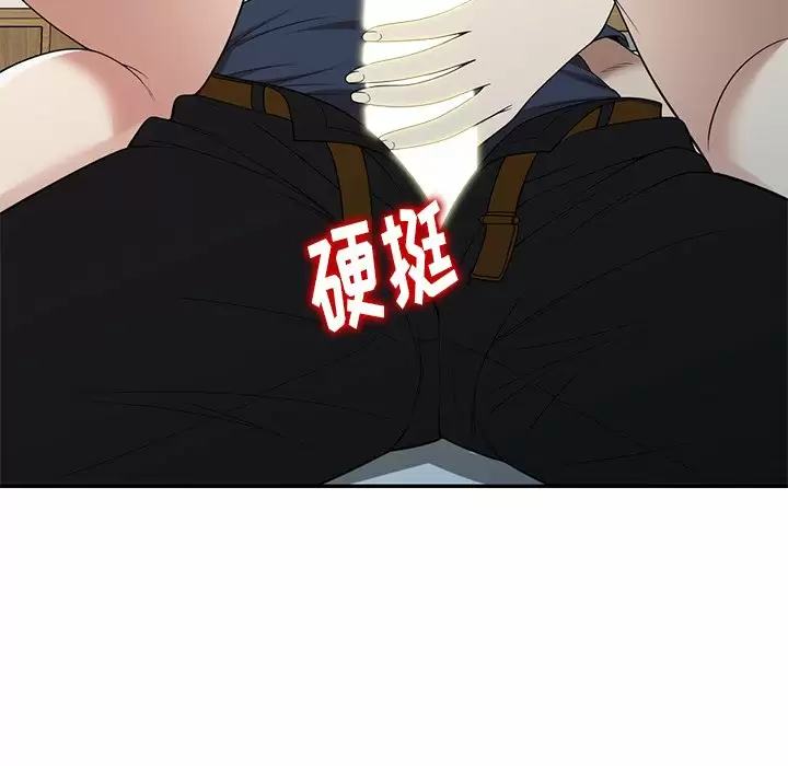 [韩国漫画] 妈妈是球僮 剧情,熟女人妻,巨乳大奶#[172P]-9