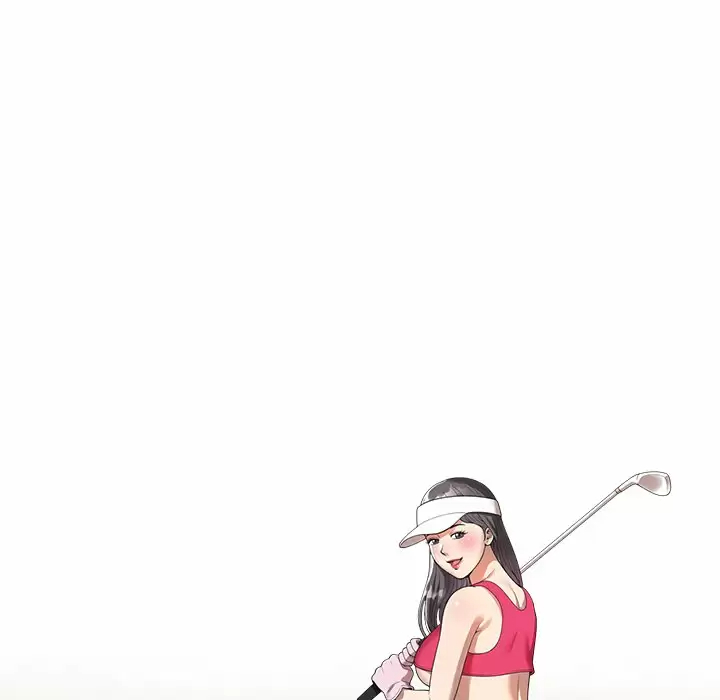 [韩国漫画] 妈妈是球僮 剧情,熟女人妻,巨乳大奶#[159P]-17