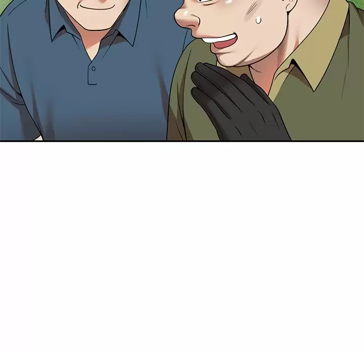 [韩国漫画] 妈妈是球僮 剧情,熟女人妻,巨乳大奶#[159P]-66