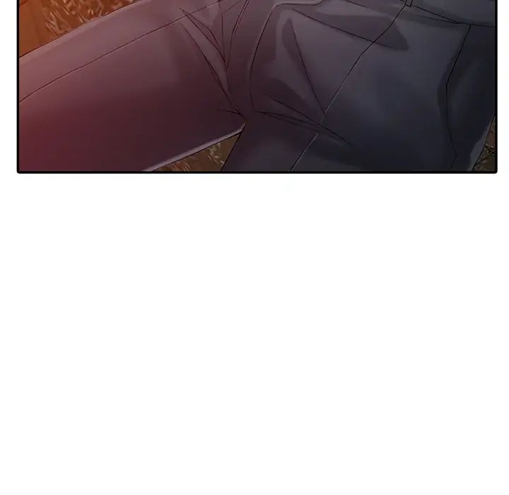 [韩国漫画] 富少的贴身管家 剧情,女仆,巨乳大奶#[134P]-105