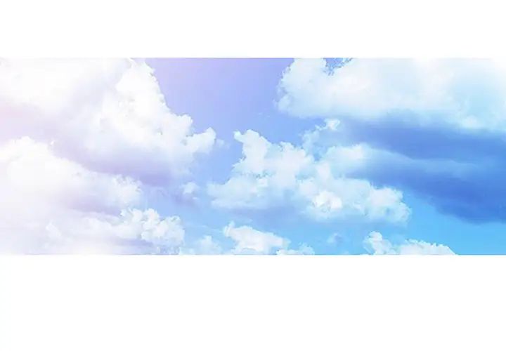 [韩国漫画] 富少的贴身管家 剧情,女仆,巨乳大奶#[134P]-2