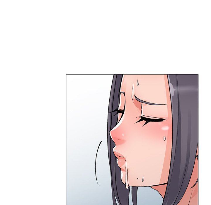 [韩国漫画] 富少的贴身管家 剧情,女仆,巨乳大奶#[124P]-101