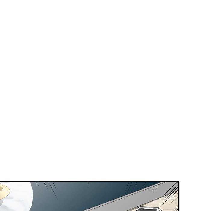 [韩国漫画] 富少的贴身管家 剧情,女仆,巨乳大奶#[124P]-111
