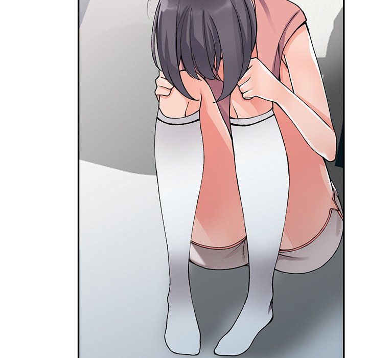 [韩国漫画] 富少的贴身管家 剧情,女仆,巨乳大奶#[124P]-114