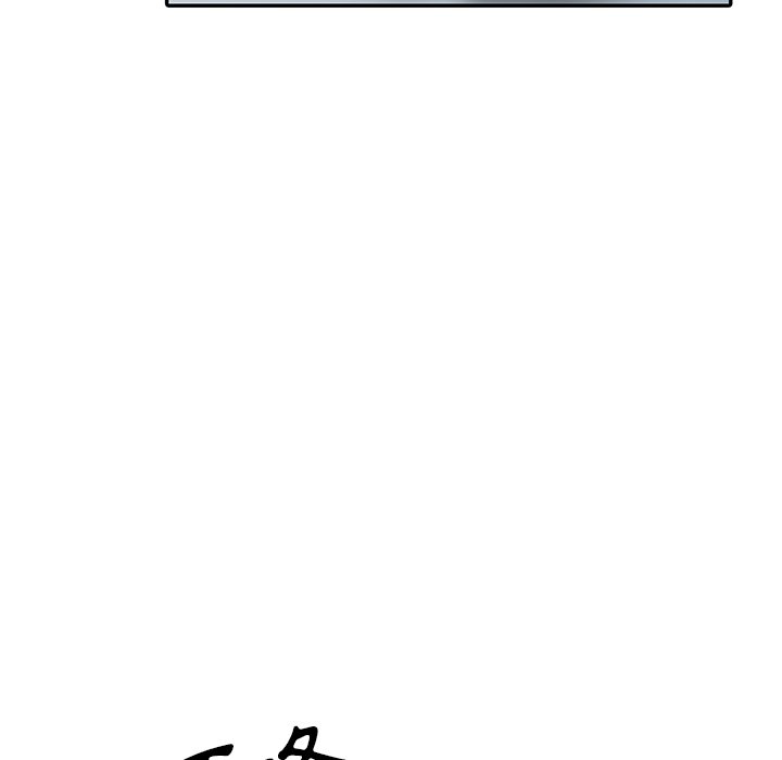 [韩国漫画] 富少的贴身管家 剧情,女仆,巨乳大奶#[124P]-115