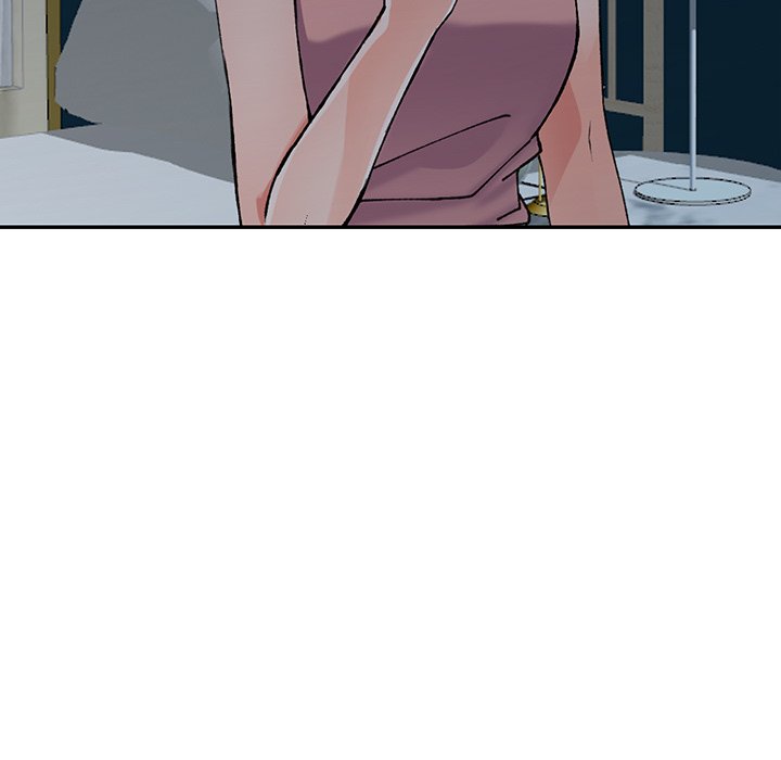 [韩国漫画] 富少的贴身管家 剧情,女仆,巨乳大奶#[124P]-124