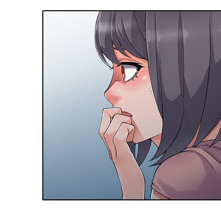 [韩国漫画] 富少的贴身管家 剧情,女仆,巨乳大奶#[124P]-26