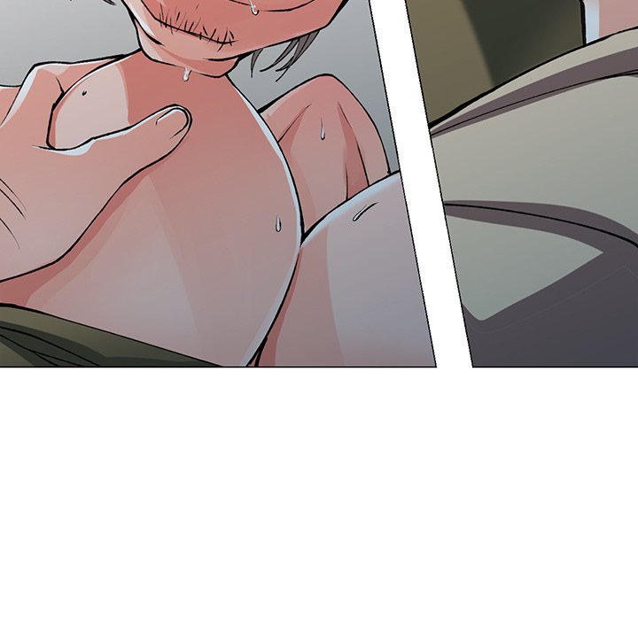 [韩国漫画] 富少的贴身管家 剧情,女仆,巨乳大奶#[124P]-29