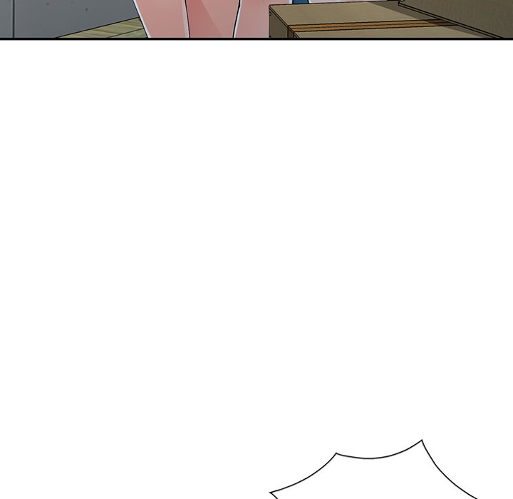 [韩国漫画] 富少的贴身管家 剧情,女仆,巨乳大奶#[124P]-32