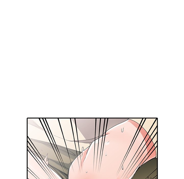 [韩国漫画] 富少的贴身管家 剧情,女仆,巨乳大奶#[124P]-45