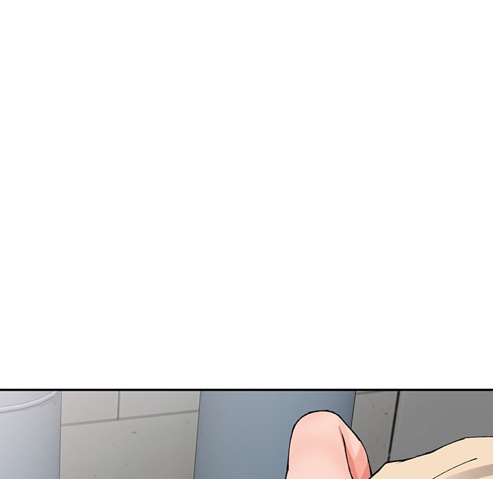 [韩国漫画] 富少的贴身管家 剧情,女仆,巨乳大奶#[124P]-49