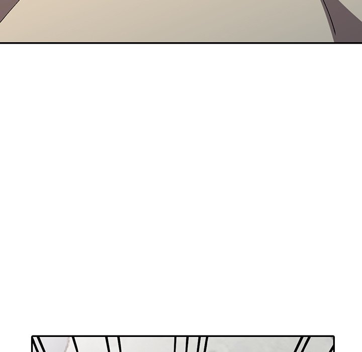 [韩国漫画] 富少的贴身管家 剧情,女仆,巨乳大奶#[124P]-53