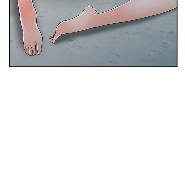 [韩国漫画] 富少的贴身管家 剧情,女仆,巨乳大奶#[124P]-60
